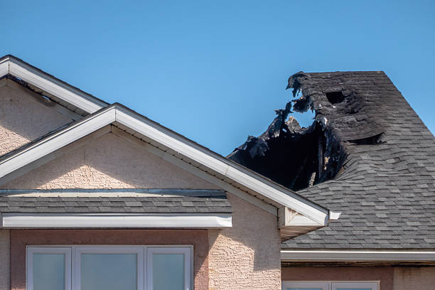 Top rated local Fire Damage Restoration specialists in Bellaire, OH